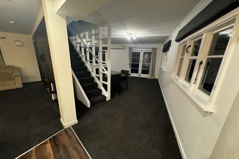 Photo of property in 20 Worthy Street, Ilam, Christchurch, 8041