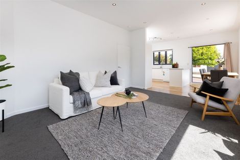 Photo of property in 84 Kennedys Bush Road, Halswell, Christchurch, 8025