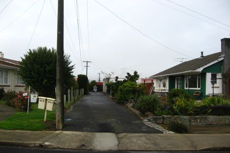 Photo of property in 25 Eden Street, Mosgiel, 9024
