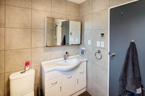 Photo of property in 14 Indiana Grove, Totara Park, Upper Hutt, 5018