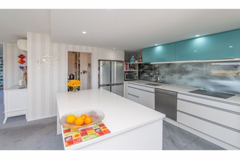 Photo of property in 3 Te Wairewa Street, Pegasus, 7612