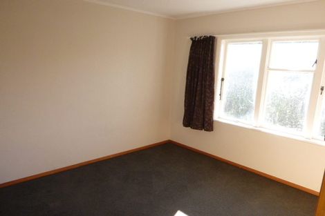 Photo of property in 196 Mill Road, Otaki, 5512