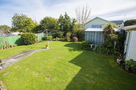 Photo of property in 16 Elsthorpe Avenue, Mangapapa, Gisborne, 4010