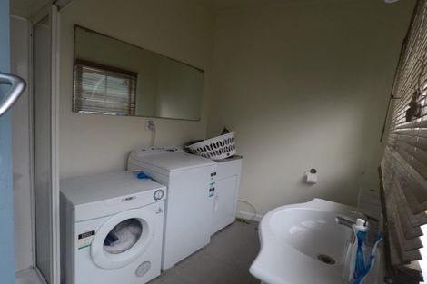 Photo of property in 178 Aro Street, Aro Valley, Wellington, 6021