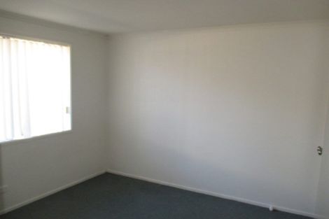 Photo of property in 16 Salisbury Place, Hamilton East, Hamilton, 3216