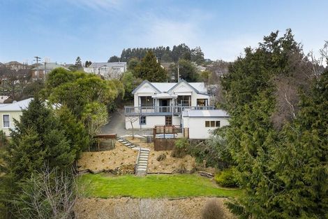 Photo of property in 8 Rennie Street, Green Island, Dunedin, 9018