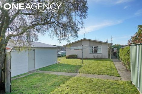 Photo of property in 17 Scotswood Place, Rangiora, 7400