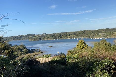 Photo of property in 31 Green Road, Matakana, Warkworth, 0985