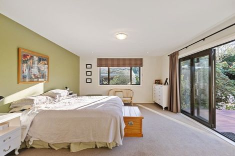 Photo of property in 52 Old West Coast Road, Yaldhurst, Christchurch, 7676