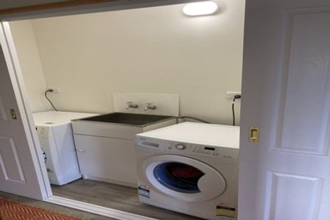 Photo of property in 166 Torkar Road, Clarks Beach, 2122