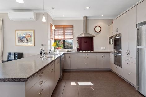 Photo of property in 38 Athfield Drive, Bethlehem, Tauranga, 3110