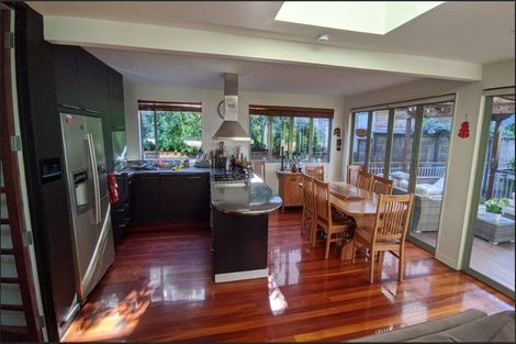 Photo of property in 31a Oban Road, Browns Bay, Auckland, 0630