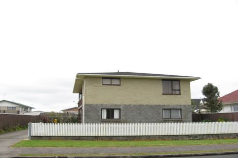 Photo of property in 164 Mangati Road, Bell Block, New Plymouth, 4312