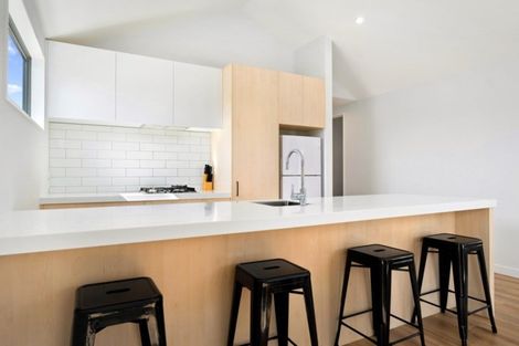 Photo of property in 26 Obelisk Street, Wanaka, 9305