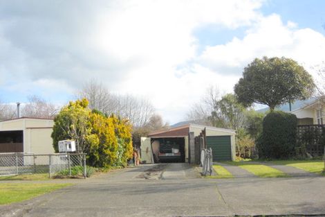 Photo of property in 47 Te Rangitautahanga Road, Turangi, 3334