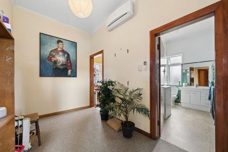 Photo of property in 184 Owen Street, Newtown, Wellington, 6021