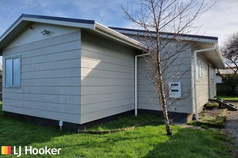 Photo of property in 119b Pohutukawa Drive, Owhata, Rotorua, 3010