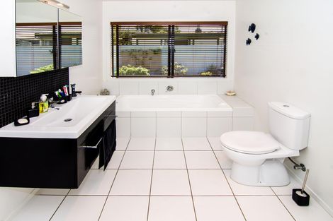 Photo of property in 18a Vivian Street, Solway, Masterton, 5810