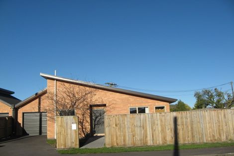 Photo of property in 1/39 Moffett Street, Islington, Christchurch, 8042