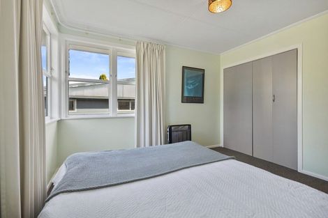 Photo of property in 16 Simmons Road, Taumarunui, 3920