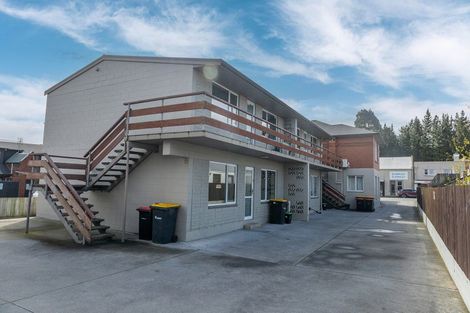 Photo of property in 214 Main South Road, Green Island, Dunedin, 9018