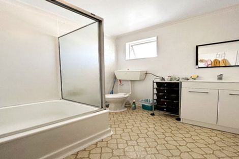 Photo of property in 1/214 Crinan Street, Appleby, Invercargill, 9812