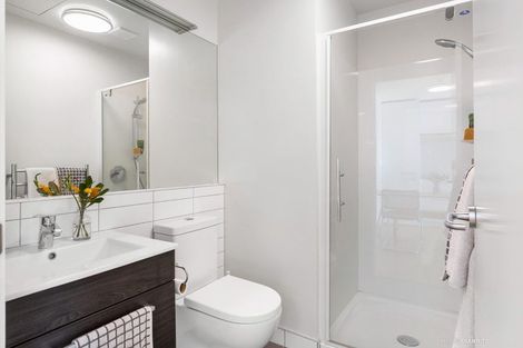 Photo of property in 908/8 Wigan Street, Te Aro, Wellington, 6011