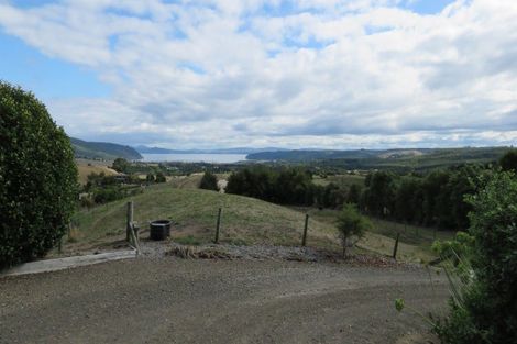 Photo of property in 12 Hepina Heights, Kinloch, Taupo, 3377