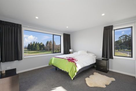 Photo of property in 706 Whangamata Road, Kinloch, Taupo, 3377