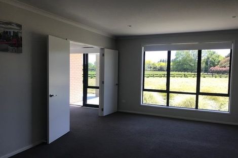 Photo of property in 21 Windmill Road, Tamahere, Hamilton, 3283