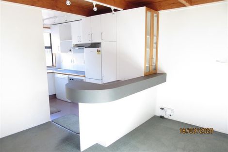 Photo of property in 5/80 Hobson Street, Thorndon, Wellington, 6011