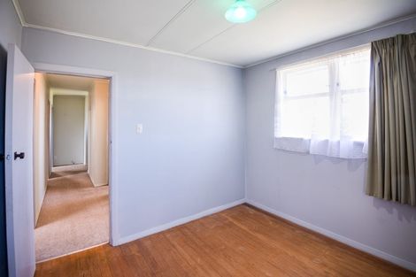 Photo of property in 13 London Terrace, Putaruru, 3411