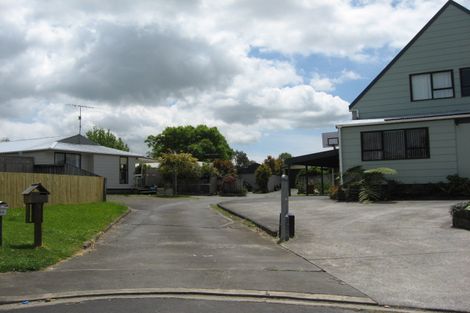 Photo of property in 34 Rheingold Place, Huapai, Kumeu, 0810
