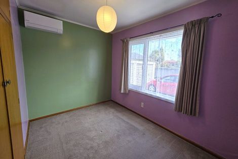 Photo of property in 1/49 Cedars Street, Hoon Hay, Christchurch, 8025