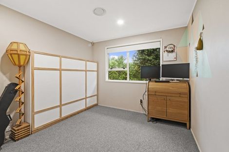 Photo of property in 185 Park Estate Road, Rosehill, Papakura, 2113