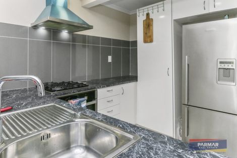 Photo of property in 64 Reynella Drive, Massey, Auckland, 0614