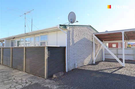 Photo of property in 122 Argyle Street, Mosgiel, 9024