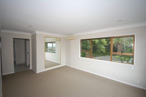 Photo of property in 200 Redoubt Road, Flat Bush, Auckland, 2019
