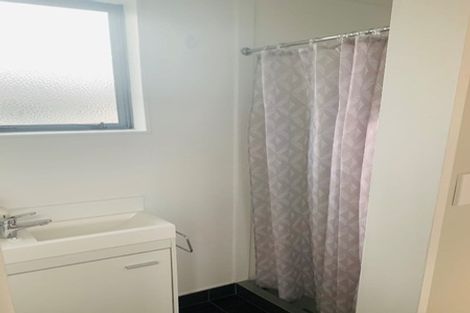 Photo of property in 46 Aranui Road, Mapua, 7005