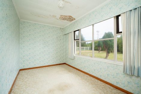 Photo of property in 31 Watt Road, Otatara, Invercargill, 9879