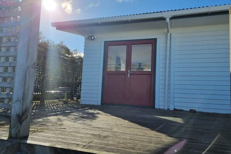 Photo of property in 9 Branscombe Street, Johnsonville, Wellington, 6037