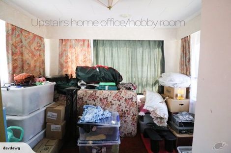 Photo of property in 19 Hayward Terrace, Waiwhetu, Lower Hutt, 5010