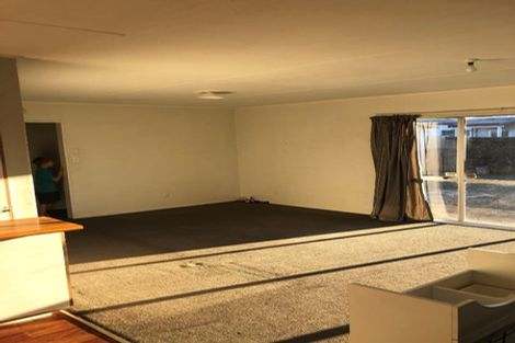 Photo of property in 227 Flaxmere Avenue, Flaxmere, Hastings, 4120