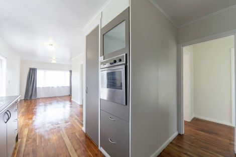 Photo of property in 44 Blackburn Street, Frankton, Hamilton, 3204