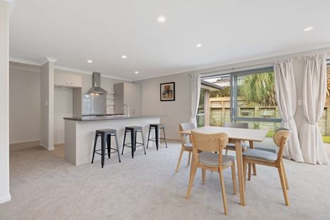 Photo of property in 36 Mortlake Heights, Pyes Pa, Tauranga, 3112