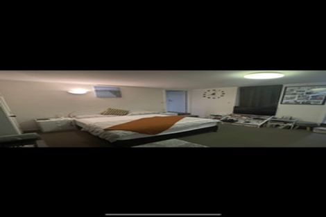 Photo of property in 8 Elizabeth Street, Pakuranga, Auckland, 2010