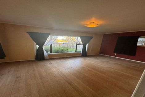 Photo of property in 30 Jutland Road, Manurewa, Auckland, 2102