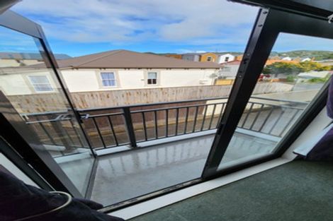 Photo of property in 10a Rotoiti Street, Johnsonville, Wellington, 6037