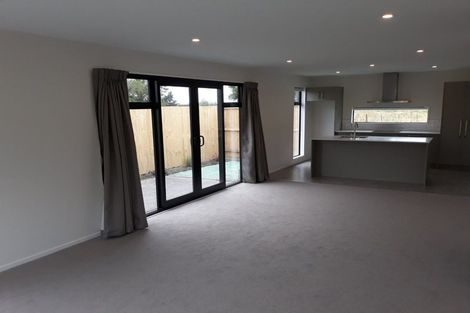 Photo of property in 2 Borderdale Street, Belfast, Christchurch, 8051