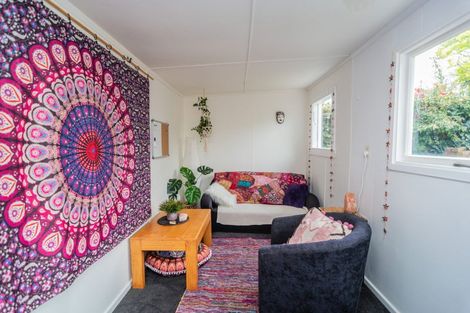 Photo of property in 10 Seddon Street, Highfield, Timaru, 7910